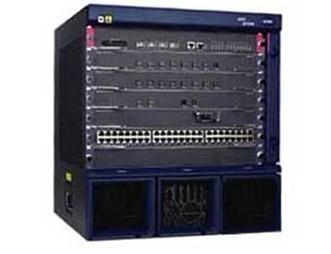 LS7503E芯片供應(yīng)與采購(gòu)指南 聚焦恒天宏陽(yáng)（北京）信息技術(shù)有限公司