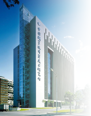 探秘人工智能，對(duì)話未來(lái)科技——中科院求真科學(xué)營(yíng)攜手重慶新華電腦學(xué)校與北京網(wǎng)絡(luò)技術(shù)服務(wù)，開(kāi)啟AI新篇章