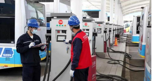 多地限電與電動(dòng)車(chē)關(guān)聯(lián)幾何？客觀分析電動(dòng)車(chē)用電增量