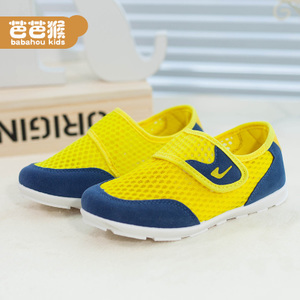 瑞勝達通用防偽標簽工廠 專業制作、精準報價與一站式攝像制作服務